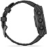 Смарт-часы Garmin Fenix E 47mm AMOLED