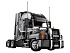 Конструктор LEGO Technic 42078 Грузовик MACK
