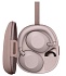 Беспроводные наушники Sony WH-1000XM6