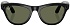 Умные очки Ray-Ban Meta Skyler RW4010
