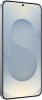 Смартфон Samsung Galaxy S25+ 12/256Gb, серый (SM-S936B)