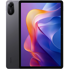 Xiaomi Redmi Pad 2 8/256 Гб, серый