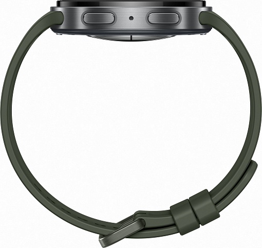 Смарт-часы Samsung Galaxy Watch9 44 мм