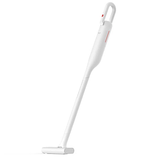 Вертикальный пылесос Xiaomi Deerma VC01 Wireless Vacuum Cleaner