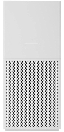 Очиститель воздуха Xiaomi Mi Smart Air Purifier 4 Lite