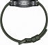 Смарт-часы Samsung Galaxy Watch9 44 мм