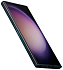 Чехол Pitaka MagEZ Pro 4 Less THIN Samsung Galaxy S24 Ultra