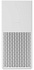Очиститель воздуха Xiaomi Mi Smart Air Purifier 4 Lite