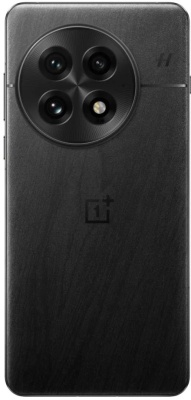 Смартфон OnePlus 13 16/512 Гб, черный (Black Eclipse)