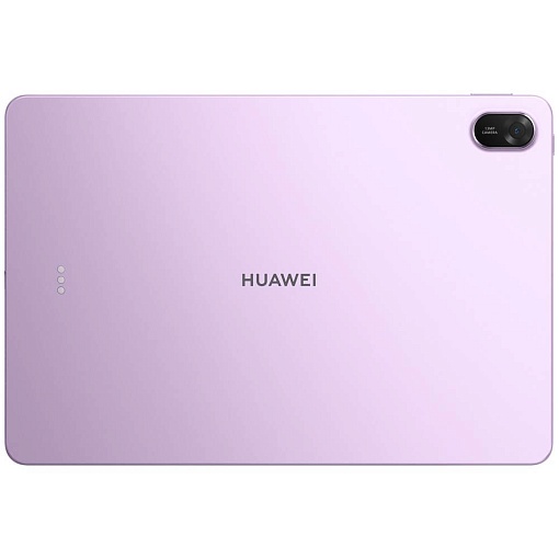 Планшет HUAWEI MatePad 11.5 2025 PaperMatte Wi-Fi с клавиатурой