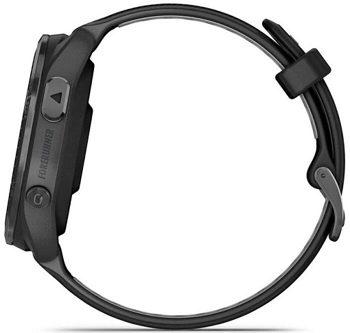 Умные часы Garmin Forerunner 965