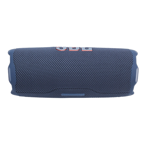 Портативная акустика JBL Flip 7
