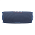 Портативная акустика JBL Flip 7