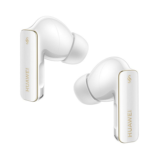 Беспроводные наушники Huawei FreeBuds Pro 4