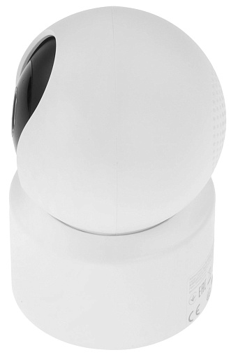 IP-камера Xiaomi Smart Camera C302