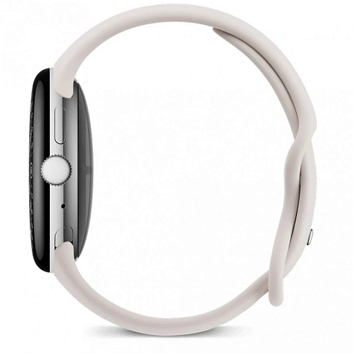 Смарт-часы Google Pixel Watch 4 45mm