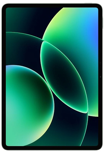 Планшет Xiaomi Pad 8 12/128/256GB