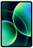 Планшет Xiaomi Pad 8 12/128/256GB