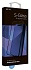 Защитное стекло VLP S-Glass для iPhone 15 Pro