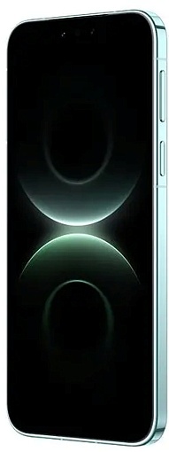 Смартфон HUAWEI Mate 80 Pro 16/512 Гб