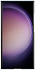 Чехол Pitaka MagEZ Pro 4 Less THIN Samsung Galaxy S24 Ultra