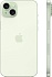 Смартфон Apple iPhone 15 Plus