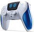 Геймпад Sony DualSense Astro Bot (PS5) Limited Edition