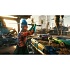 Игра для Xbox Projekt Cyberpunk 2077