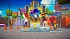 Игра 34 Sports Games World Edition для PlayStation 5