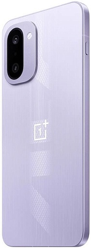 Смартфон OnePlus 15R 12/512 Гб