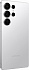 Смартфон Samsung Galaxy S25 Ultra Dual Sim 12/256/512/1024
