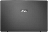 Ноутбук MSI Modern 14 F1MG-484 (Intel Core 7 150U, Intel UHD Graphics) 16ГБ, 512ГБ SSD, DOS
