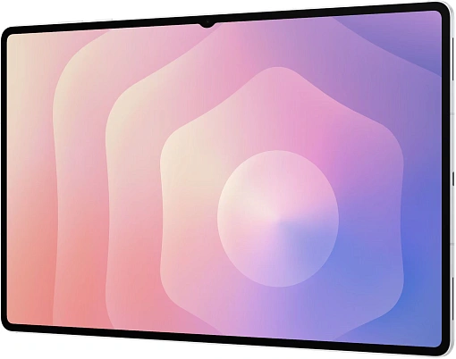 Планшет Samsung Galaxy Tab S11 Ultra Wi-Fi 16/1024 Гб