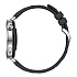 Смарт-часы Huawei Watch GT 5 41mm