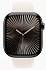 Ремешок Apple Watch 42мм Sport Band