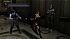 Игра BloodRayne: Revamped для Nintendo Switch