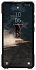 Чехол UAG Monarch Pro Series with MagSafe для Samsung Galaxy S25 Ultra