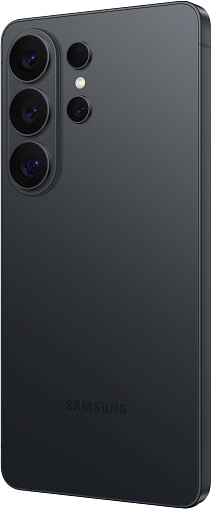 Смартфон Samsung Galaxy S26 Ultra 16/1 Тб