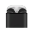Наушники Apple Airpods 2 Color
