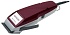 Машинка для стрижки волос Moser 1400 Classic (1400-0051)