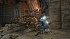 Игра Knack для PlayStation 4