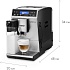 Кофемашина Delonghi Autentica Cappuccino ETAM 29.660.SB