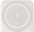 Внешний аккумулятор VLP Magsafe 5000 mAh