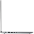 Ноутбук Lenovo IdeaPad Slim 3 15ABR8 15.6" (AMD Ryzen 7 5825U, AMD Radeon Graphics) 16ГБ, 512ГБ SSD, Windows 11 Home