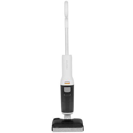 Моющий пылесос вертикальный Roborock F25 RT