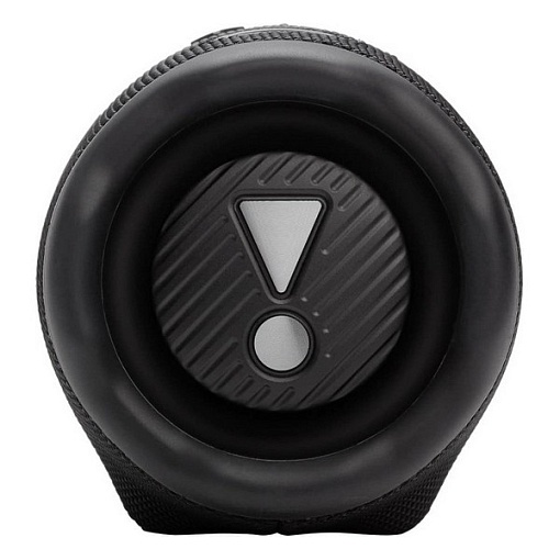 Портативная акустика JBL Charge 6