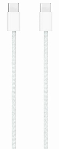 Клавиатура Apple Magic Keyboard Touch ID USB-C