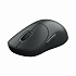 Мышь беспроводная Xiaomi Wireless Mouse 3 Color Edition