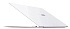 Ноутбук HUAWEI MateBook X Pro VGHH-X 14.2" (Intel Core Ultra 7 155H, Intel Arc) 16ГБ, 1ТБ, Win 11 Home