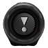 Портативная акустика JBL Charge 6
